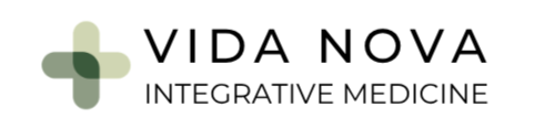 VIDA NOVA INTEGRATIVE MEDICINE